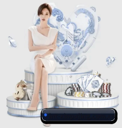 澳门新葡京 APP 界面